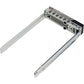 EDGE Memory X7K8W 3.5 Dell 14G Tray R740 R540 R440 C6420 T440 T340