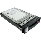 Axiom Upgrades 6TB Hard Drive SAS 7.2K LFF Hotswap HP 793697-B21