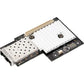 ASUS MCI-10G/82599-2S Dual Port 10G MCI-10G/82599-2S Dual Port 10G