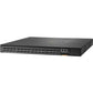HPE Aruba 8320 32 40G X472 5 2 Bundle