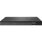 HPE Aruba 8320 32 40G X472 5 2 Bundle
