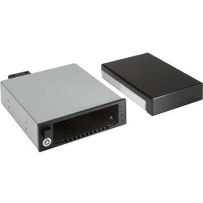 HP DX175 Removable Hard Disk Drive Frame/Carrier