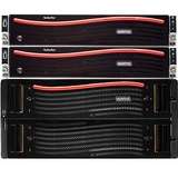 Veritas Flex Appliance 5340 240TB W 8TB Drives Storage + ESS Maintenance Bundle Init 60 Month Corp