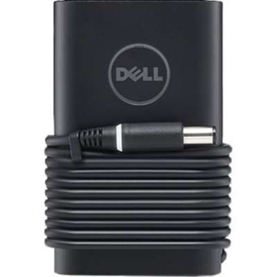 Dell 65W Latitude AC Adapter