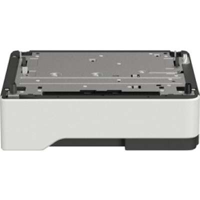 Lexmark 550-Sheet Tray