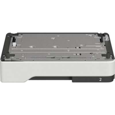 Lexmark 250-Sheet Tray