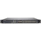 SonicWall NSA 4650 High Availability