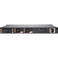 SonicWall NSA 4650 High Availability