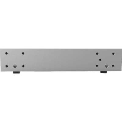 Allied Telesis L2+ Managed Switch 16 x 10/100/1000MBPS TAA