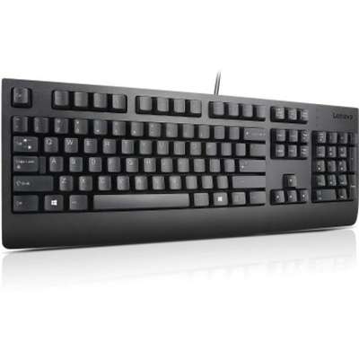 Lenovo Preferred Keyboard