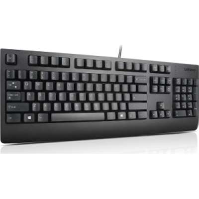 Lenovo Preferred Pro II USB Keyboard