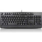 Lenovo Preferred Pro II USB Keyboard