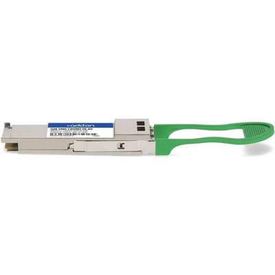 AddOn Dell Q28-100G-CWDM4 Comp XCVR TAA 100G-CWDM4 LC 2KM SMF QSFP28