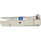 AddOn Dell SFP-10G-User Comp XCVR TAA 10G-SR LC 850NM 300M MMF SFP+