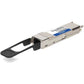 AddOn Dell QSFP-40G-SR4 Comp XCVR TAA 40G-SR4 Mpo 850NM 150M QSFP+
