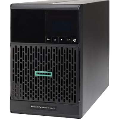 HPE T750 Gen5 NA/JP UPS with Management Card Slot