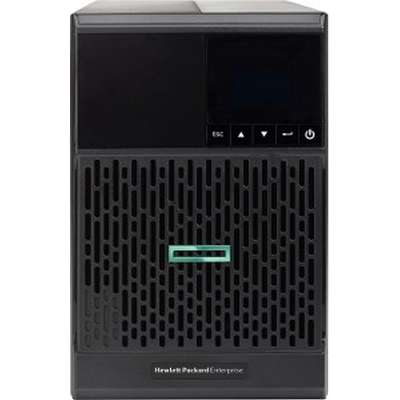 HPE T750 Gen5 NA/JP UPS with Management Card Slot