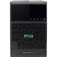 HPE T1000 G5 na/JP Tower Ups