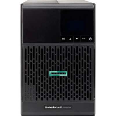 HPE T1000 G5 na/JP Tower Ups