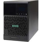 HPE T1000 G5 na/JP Tower Ups