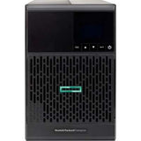 HPE T1000 G5 na/JP Tower Ups