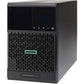 HPE T1500 G5 Tower Ups na JP PL-Si