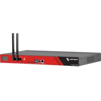 Opengear 16 Serial Software Selectable