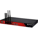 Opengear 32 Serial Software Selectable