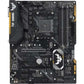 ASUS Tuf X470-Plus Gaming AMD RYZEN2