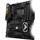 ASUS Tuf X470-Plus Gaming AMD RYZEN2