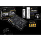 ASUS Tuf X470-Plus Gaming AMD RYZEN2