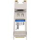 AddOn XCVR SFP CU 100M RJ45 HP J8177D Comp TAA