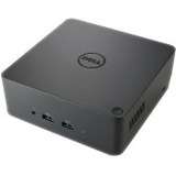 Dell TB16 Thunderbolt 240W Sourced Product