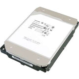 Toshiba 14TB 3.5 SATA 7200RPM 512E