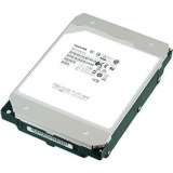 Toshiba 14TB 3.5 SAS 7200RPM 512E