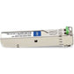 AddOn 10GBASE-CWDM SFP+ XCVR SMF 1530NM Brocad