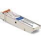 AddOn 10GBASE-CWDM SFP+ XCVR SMF 1570NM Brocad