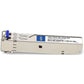 AddOn 10GBASE-CWDM SFP+ XCVR SMF 1510NM Brocad