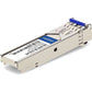 AddOn 10GBASE-CWDM SFP+ XCVR SMF 1510NM Brocad