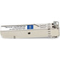 AddOn 10GBASE-CWDM SFP+ XCVR SMF 1470NM Brocad