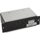 StarTech.com 7-Port Industrial USB 2.0 Hub with ESD & 350W Surge Protection