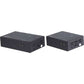StarTech.com HDMI Over CAT6 Extender - 4K 60Hz Up to 70m / 230 ft