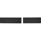 StarTech.com HDMI Over CAT6 Extender - 4K 60Hz Up to 70m / 230 ft