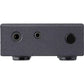 StarTech.com HDMI Over IP Extender Kit with  Advanced Compression