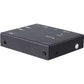 StarTech.com HDMI Over IP Extender Kit with  Advanced Compression