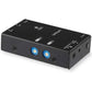 StarTech.com HDMI over IP Receiver for ST12MHDLNHK - Video over IP - 1080p