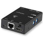 StarTech.com HDMI over IP Receiver for ST12MHDLNHK - Video over IP - 1080p