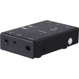 StarTech.com HDMI over IP Receiver for ST12MHDLNHK - Video over IP - 1080p