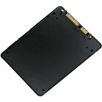 Hyundai Technology 480GB Sapphire Internal SSD SATA III 2.5 inch TLC