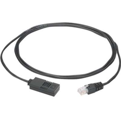 Panduit G5 Ipdu Temperature Sensor